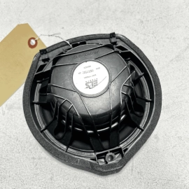 ACURA MDX 2014-2020 FRONT LEFT OR RIGHT DOOR AUDIO SPEAKER OEM 1PCS