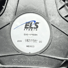 ACURA MDX 2014-2020 FRONT LEFT OR RIGHT DOOR AUDIO SPEAKER OEM 1PCS