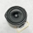ACURA MDX 2014-2020 FRONT LEFT OR RIGHT DOOR AUDIO SPEAKER OEM 1PCS