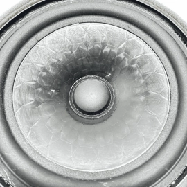 ACURA MDX 2014-2020 FRONT LEFT OR RIGHT DOOR AUDIO SPEAKER OEM 1PCS