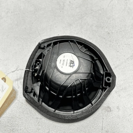 ACURA MDX 2014-2020 FRONT LEFT OR RIGHT DOOR AUDIO SPEAKER OEM 1PCS