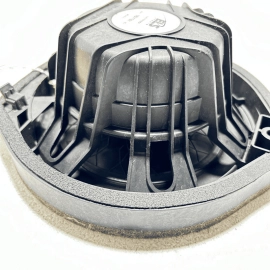 ACURA MDX 2014-2020 FRONT LEFT OR RIGHT DOOR AUDIO SPEAKER OEM 1PCS