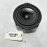 ACURA MDX 2014-2020 FRONT LEFT OR RIGHT DOOR AUDIO SPEAKER OEM 1PCS