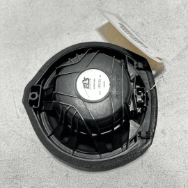 ACURA MDX 2014-2020 FRONT LEFT OR RIGHT DOOR AUDIO SPEAKER OEM 1PCS