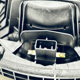 ACURA MDX 2014-2020 FRONT LEFT OR RIGHT DOOR AUDIO SPEAKER OEM 1PCS