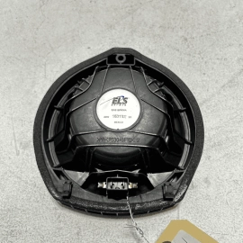 ACURA MDX 2014-2020 FRONT LEFT OR RIGHT DOOR AUDIO SPEAKER OEM 1PCS