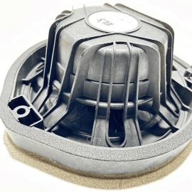 ACURA MDX 2014-2020 FRONT LEFT OR RIGHT DOOR AUDIO SPEAKER OEM 1PCS