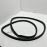 2014-2020 ACURA MDX FRONT LEFT OR RIGHT SIDE DOOR BODY WEATHERSTRIP SEAL OEM