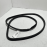 2014-2020 ACURA MDX FRONT LEFT OR RIGHT SIDE DOOR BODY WEATHERSTRIP SEAL OEM
