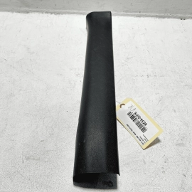 ACURA MDX 2014 - 2020 FRONT RIGHT PASSENGER DOOR SILL SCUFF PLATE COVER TRIM OEM ACURA MDX 2014 - 2020 FRONT RIGHT PASSENGER DOOR SILL SCUFF PLATE COVER TRIM OEM