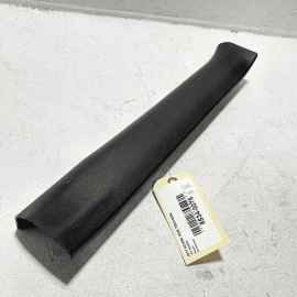 ACURA MDX 2014 - 2020 FRONT RIGHT PASSENGER DOOR SILL SCUFF PLATE COVER TRIM OEM ACURA MDX 2014 - 2020 FRONT RIGHT PASSENGER DOOR SILL SCUFF PLATE COVER TRIM OEM