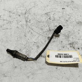 2016-2020 Honda Pilot AWD 3.5L Rear Exhaust Oxygen O2 Lambda Sensor OEM