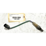 2016-2020 Honda Pilot AWD 3.5L Rear Exhaust Oxygen O2 Lambda Sensor OEM