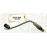 2016-2020 Honda Pilot AWD 3.5L Rear Exhaust Oxygen O2 Lambda Sensor OEM