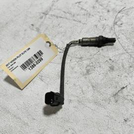 2016-2020 Honda Pilot AWD 3.5L Rear Exhaust Oxygen O2 Lambda Sensor OEM