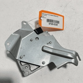 2019-2020 ACURA TLX 2.4L EPS Unit Electric Power Steering Control Module OEM