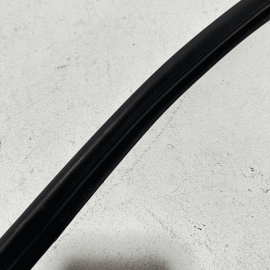 2014-2020 ACURA MDX FRONT LEFT DRIVER SIDE DOOR WHEATHERSTRIP SEAL OEM