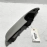 ACURA MDX 2014-2020 FRONT PASSENGER SIDE DOOR PANEL ARMREST & SWITCH BEZEL OEM