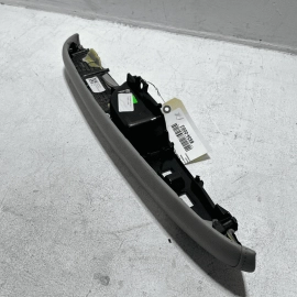 ACURA MDX 2014-2020 FRONT PASSENGER SIDE DOOR PANEL ARMREST & SWITCH BEZEL OEM ACURA MDX 2014-2020 FRONT PASSENGER SIDE DOOR PANEL ARMREST & SWITCH BEZEL OEM
