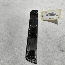 ACURA MDX 2014 - 2020 FRONT RIGHT PASSENGER DOOR STEP SCUFF PLATE COVER TRIM OEM ACURA MDX 2014 - 2020 FRONT RIGHT PASSENGER DOOR STEP SCUFF PLATE COVER TRIM OEM