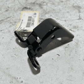 2016-2022 Honda Pilot Front Left Driver Side Door Upper Hinge OEM NH731P