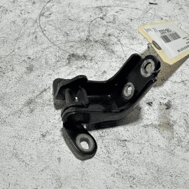 2016-2024 Honda Pilot Rear Right Passenger Side Door Lower Hinge OEM NH731P