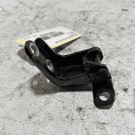 2016-2024 Honda Pilot Rear Right Passenger Side Door Lower Hinge OEM NH731P