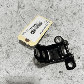 2016-2024 Honda Pilot Rear Right Passenger Side Door Lower Hinge OEM NH731P