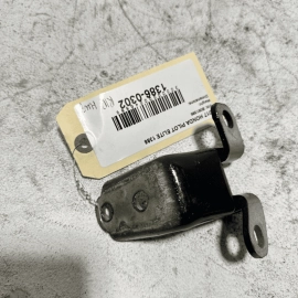 2016-2024 Honda Pilot Rear Right Passenger Side Door Lower Hinge OEM NH731P