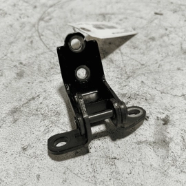 2016-2024 Honda Pilot Rear Right Passenger Side Door Lower Hinge OEM NH731P