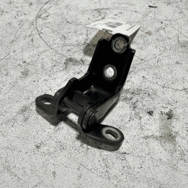 2016-2024 Honda Pilot Rear Right Passenger Side Door Lower Hinge OEM NH731P
