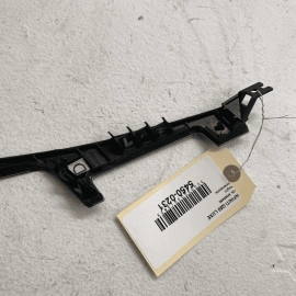 Infiniti Q50 2014-2020 Center Left Dash Side Panel Trims Finisher Instrumen