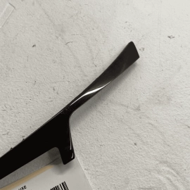 Infiniti Q50 2014-2020 Center Left Dash Side Panel Trims Finisher Instrumen