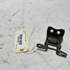 2016-2022 Honda Pilot Front Right Passenger Side Door Lower Hinge OEM NH731P