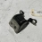 2016-2022 Honda Pilot Front Right Passenger Side Door Lower Hinge OEM NH731P