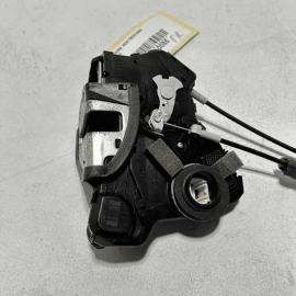 ACURA MDX 2014-20 FRONT RIGHT PASSENGER SIDE DOOR LATCH LOCK ACTUATOR OEM
