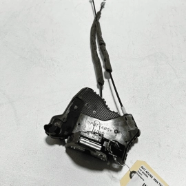ACURA MDX 2014-20 FRONT RIGHT PASSENGER SIDE DOOR LATCH LOCK ACTUATOR OEM