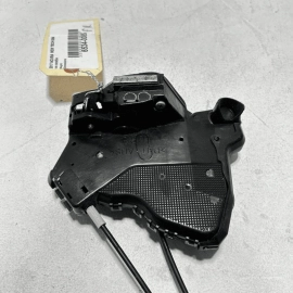 ACURA MDX 2014-20 FRONT RIGHT PASSENGER SIDE DOOR LATCH LOCK ACTUATOR OEM
