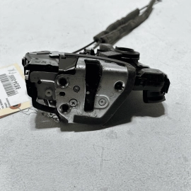 ACURA MDX 2014-20 FRONT RIGHT PASSENGER SIDE DOOR LATCH LOCK ACTUATOR OEM