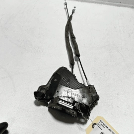 ACURA MDX 2014-20 FRONT RIGHT PASSENGER SIDE DOOR LATCH LOCK ACTUATOR OEM