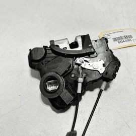 ACURA MDX 2014-20 FRONT RIGHT PASSENGER SIDE DOOR LATCH LOCK ACTUATOR OEM