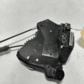 ACURA MDX 2014-20 FRONT RIGHT PASSENGER SIDE DOOR LATCH LOCK ACTUATOR OEM
