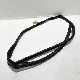 ACURA MDX 2014-2020 FRONT PASSENGER SIDE DOOR WINDOW GLASS RUN CHANNEL SEAL OEM