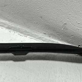 ACURA MDX 2014-2020 FRONT PASSENGER SIDE DOOR WINDOW GLASS RUN CHANNEL SEAL OEM