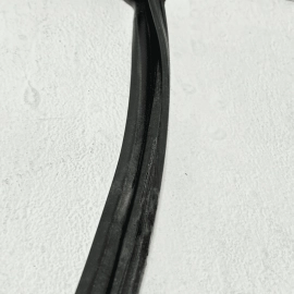 ACURA MDX 2014-2020 FRONT PASSENGER SIDE DOOR WINDOW GLASS RUN CHANNEL SEAL OEM