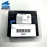 15-17 TELEMATICS CONTROL MODULE Hyundai Sonata 96510 C2500