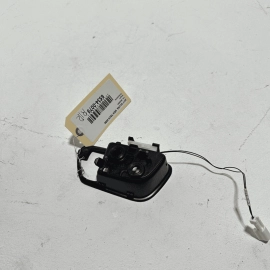 2014-2020 ACURA MDX REAR PASSENGER INTERIOR DOOR HANDLE INNER COVER TRIM OEM 2014-2020 ACURA MDX REAR PASSENGER INTERIOR DOOR HANDLE INNER COVER TRIM OEM