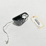 2014-2020 ACURA MDX REAR PASSENGER INTERIOR DOOR HANDLE INNER COVER TRIM OEM