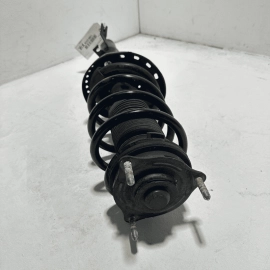 16-22 Honda Pilot 3.5L AWD Front Passenger Side Shock Strut Spring Absorber OEM