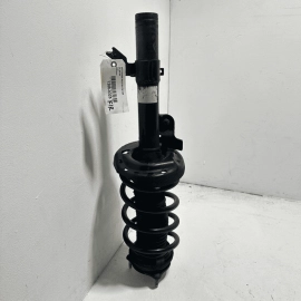 16-22 Honda Pilot 3.5L AWD Front Passenger Side Shock Strut Spring Absorber OEM